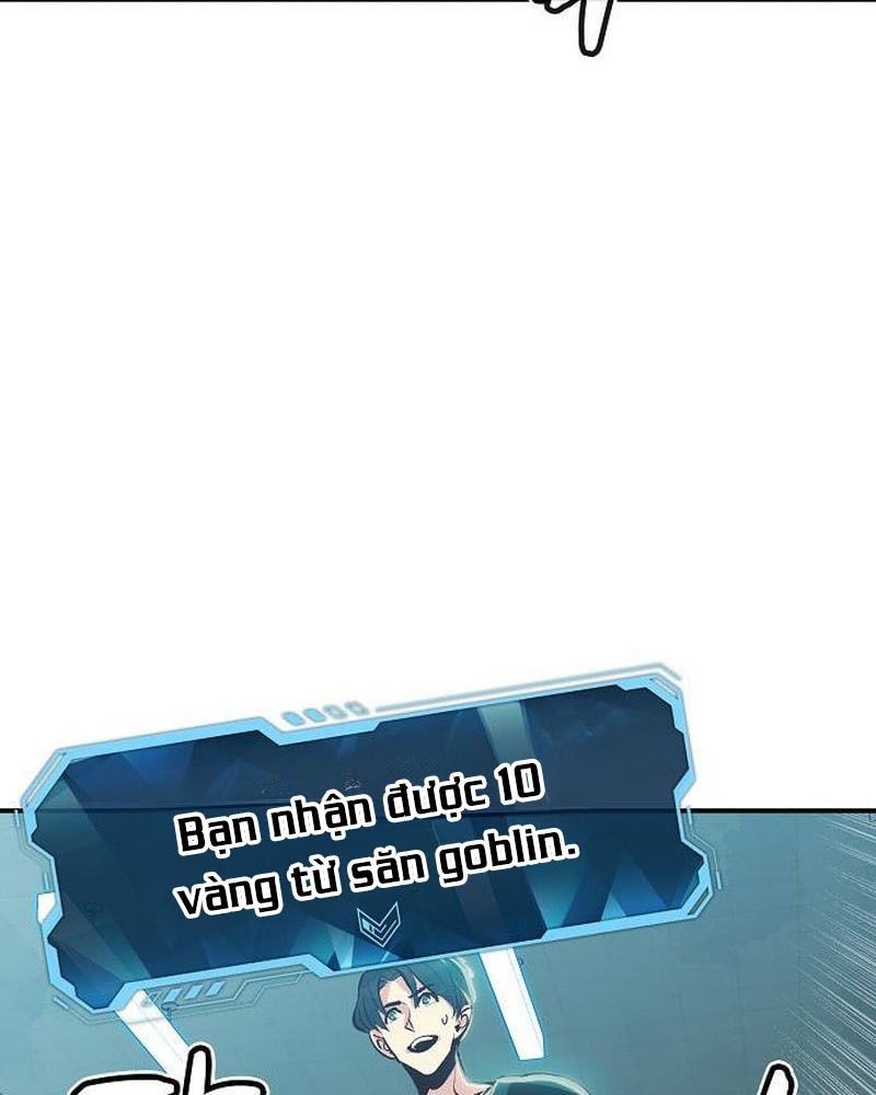 Tôi - Necromancer Cô Độc Chapter 2 - 125