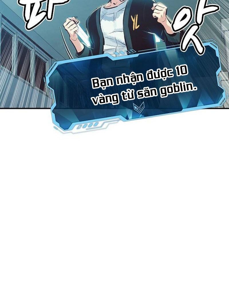 Tôi - Necromancer Cô Độc Chapter 2 - 126