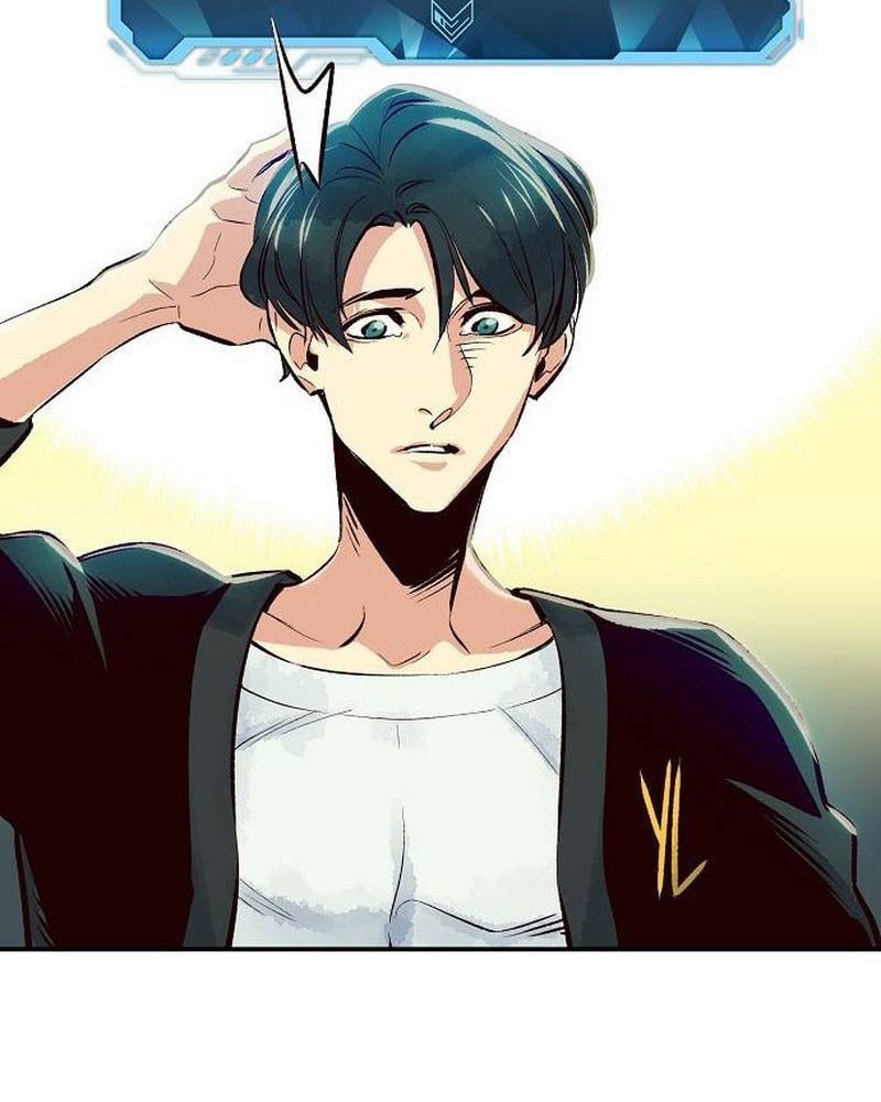 Tôi - Necromancer Cô Độc Chapter 2 - 129