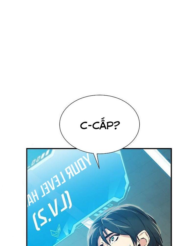 Tôi - Necromancer Cô Độc Chapter 2 - 130