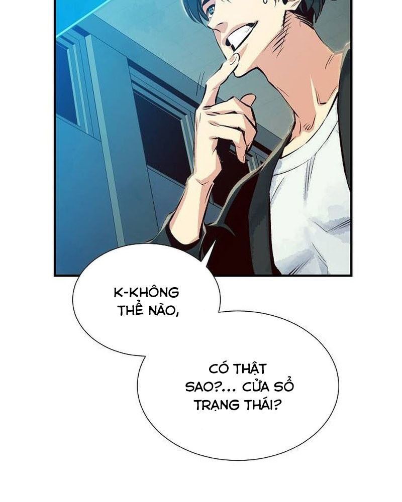 Tôi - Necromancer Cô Độc Chapter 2 - 131