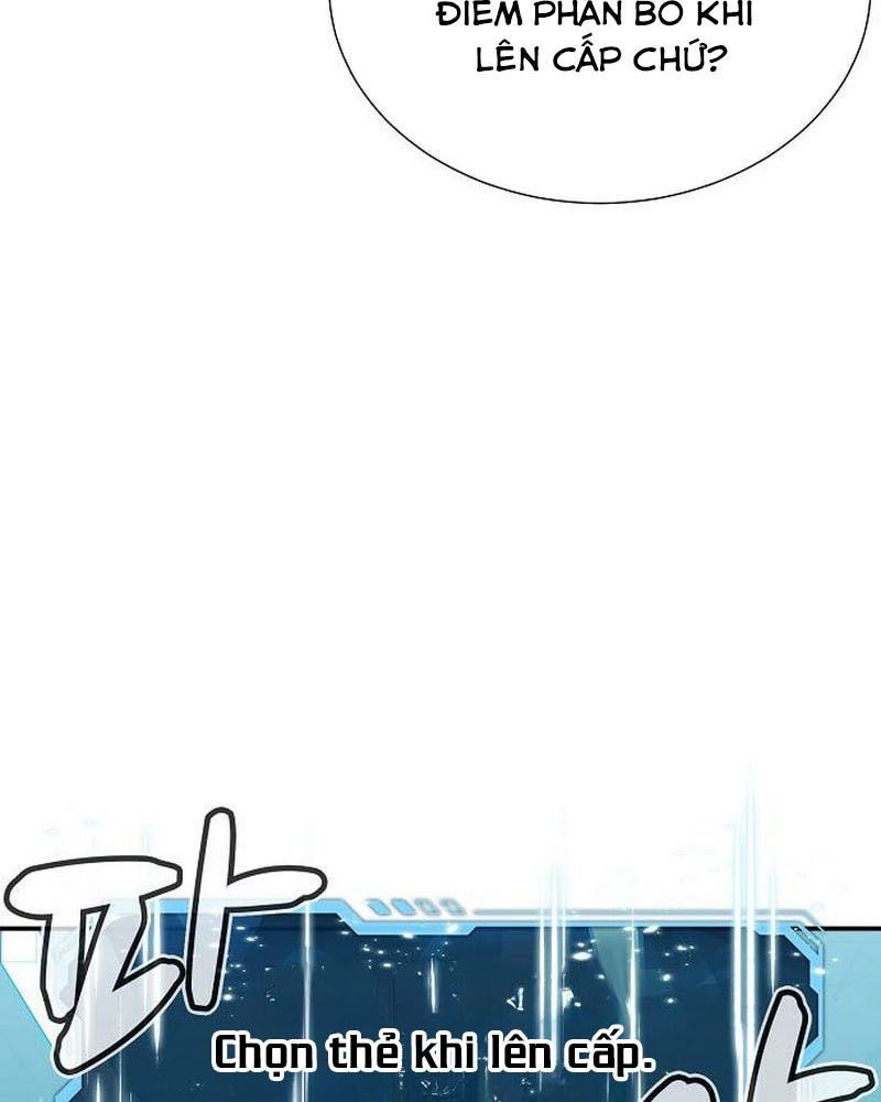 Tôi - Necromancer Cô Độc Chapter 2 - 135