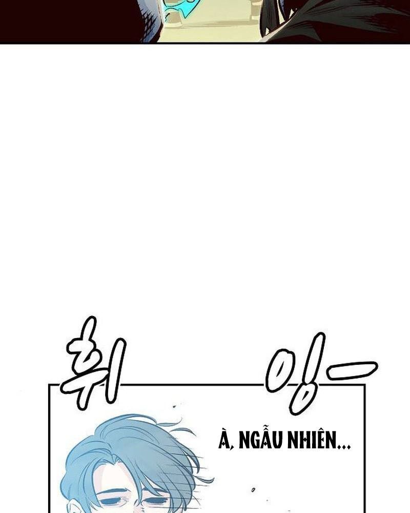 Tôi - Necromancer Cô Độc Chapter 2 - 137