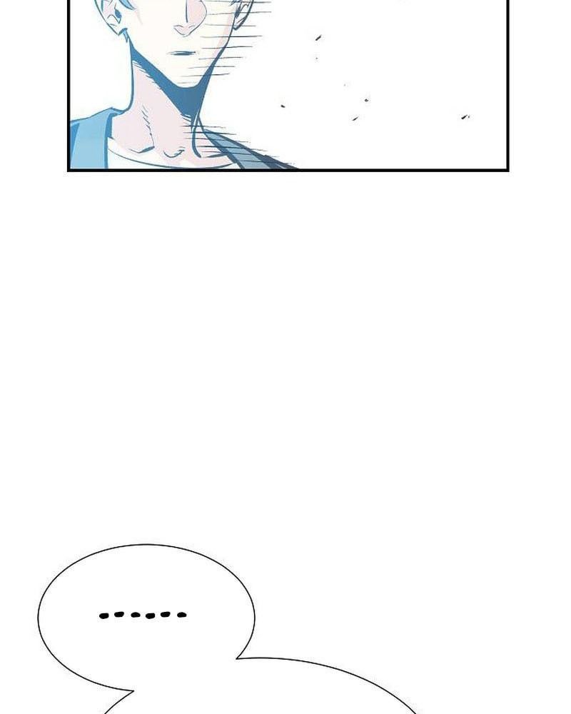 Tôi - Necromancer Cô Độc Chapter 2 - 138