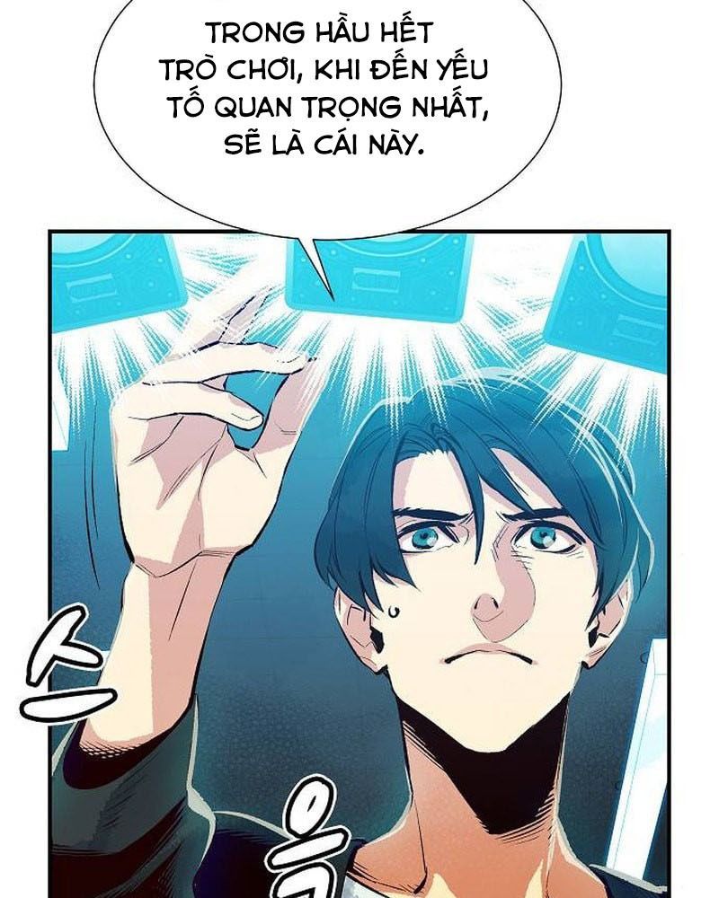 Tôi - Necromancer Cô Độc Chapter 2 - 139