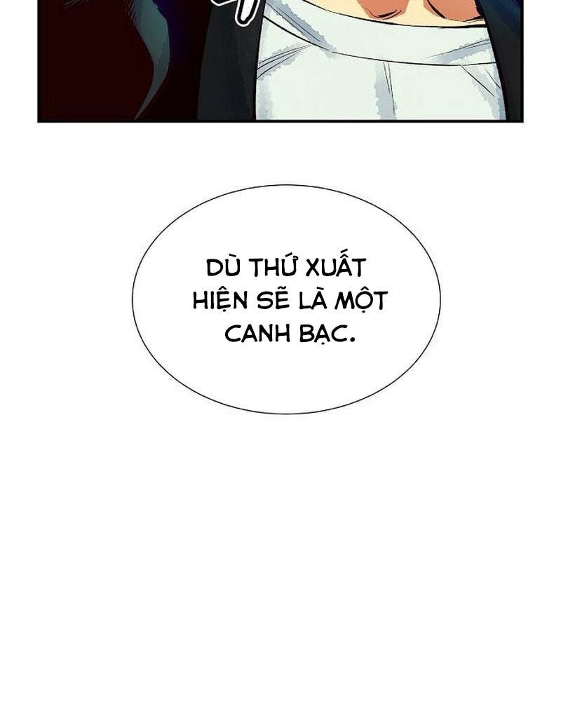 Tôi - Necromancer Cô Độc Chapter 2 - 140