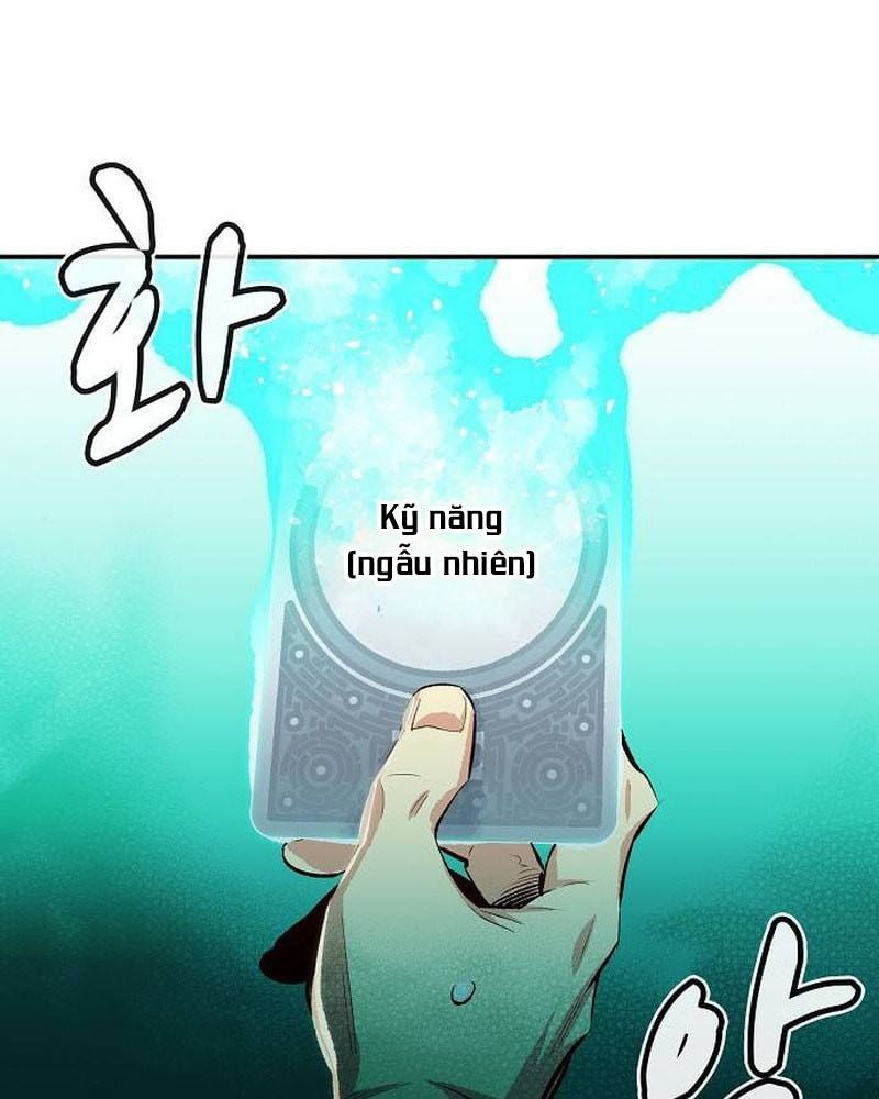 Tôi - Necromancer Cô Độc Chapter 2 - 141