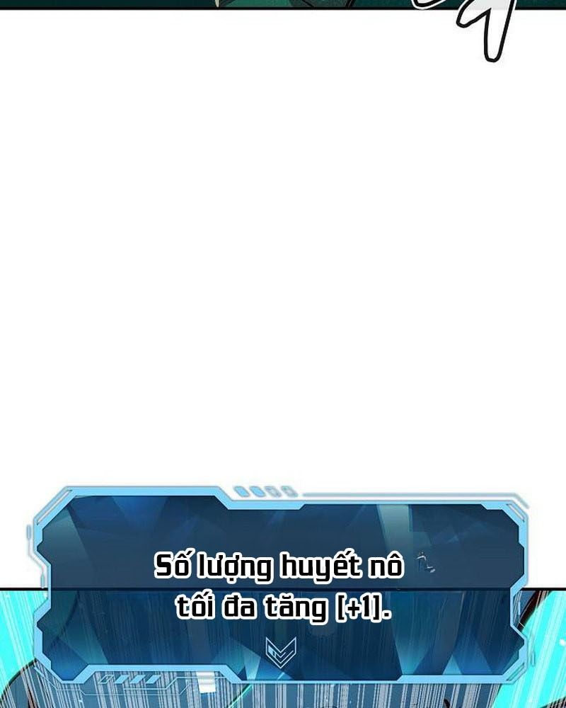 Tôi - Necromancer Cô Độc Chapter 2 - 142