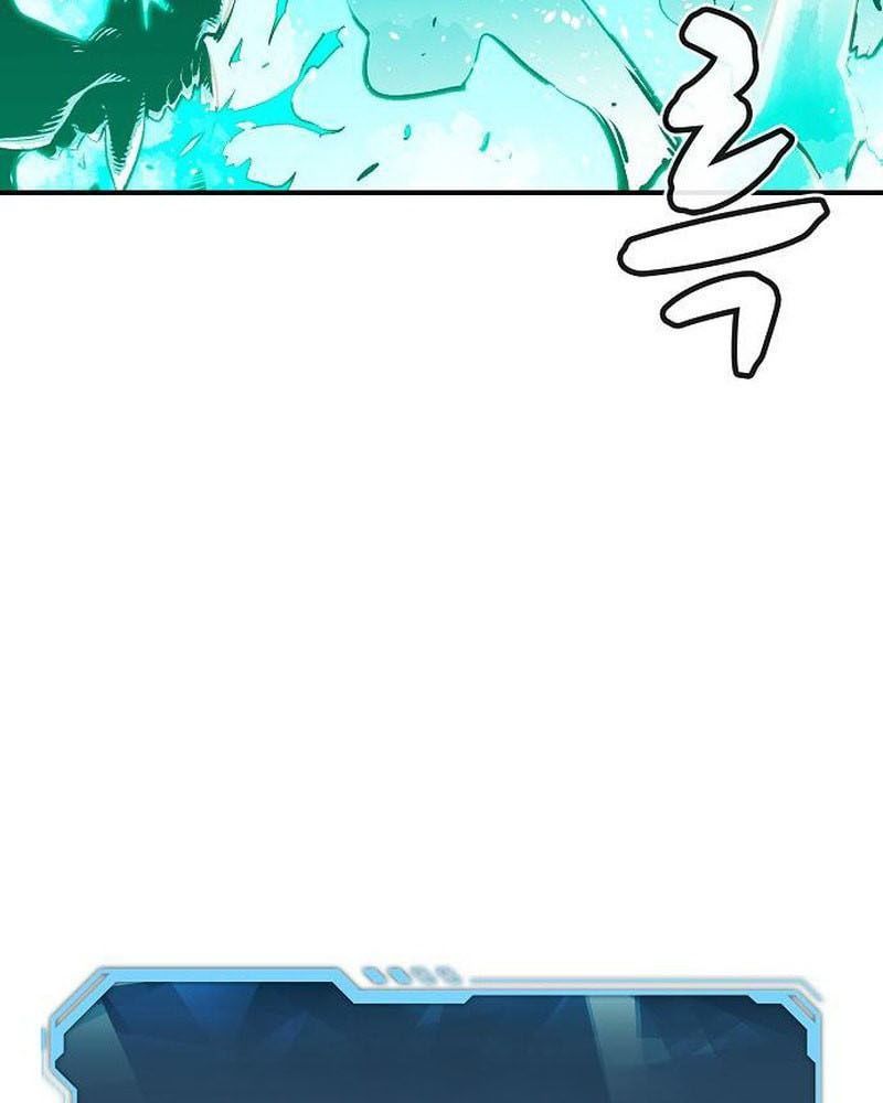 Tôi - Necromancer Cô Độc Chapter 2 - 144