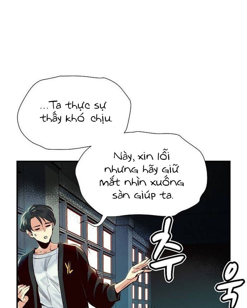 Tôi - Necromancer Cô Độc Chapter 2 - 149