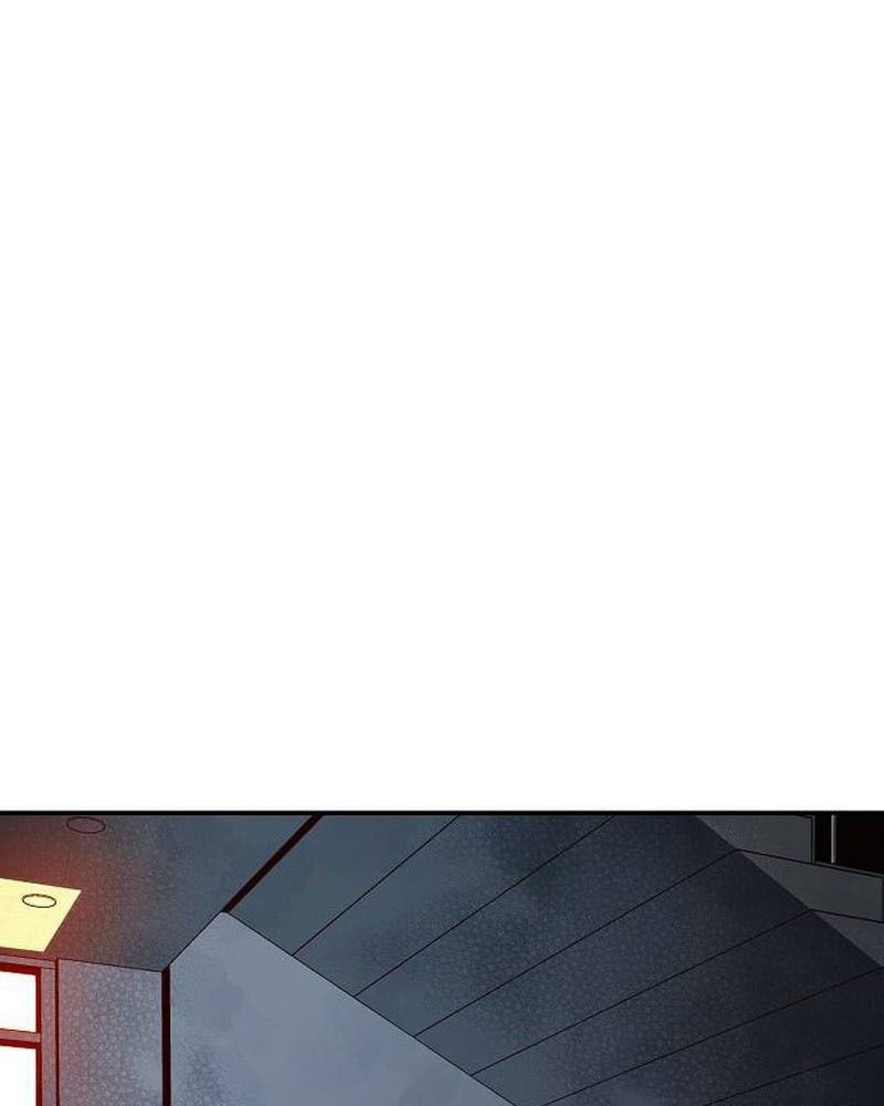 Tôi - Necromancer Cô Độc Chapter 2 - 151