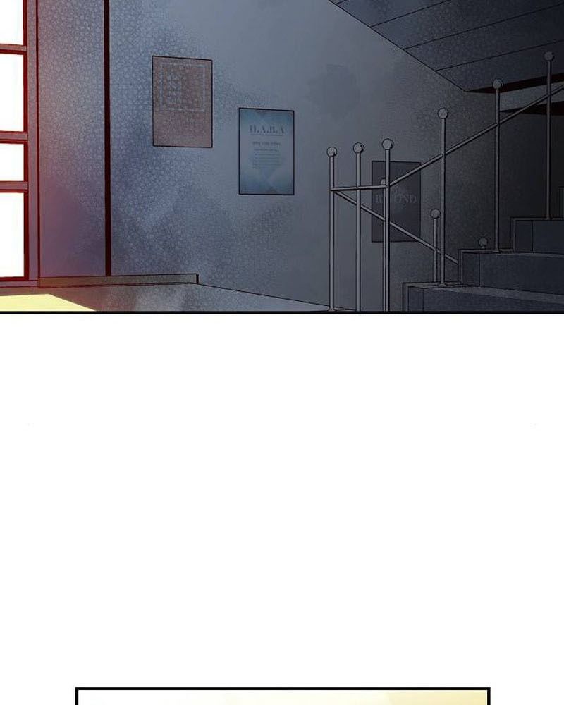 Tôi - Necromancer Cô Độc Chapter 2 - 152