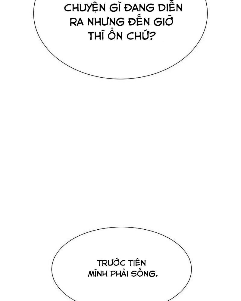 Tôi - Necromancer Cô Độc Chapter 2 - 156