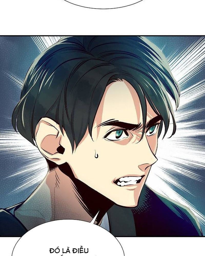 Tôi - Necromancer Cô Độc Chapter 2 - 157