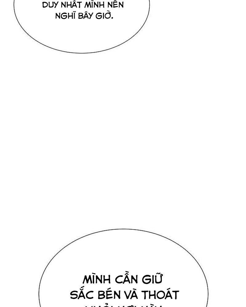 Tôi - Necromancer Cô Độc Chapter 2 - 158