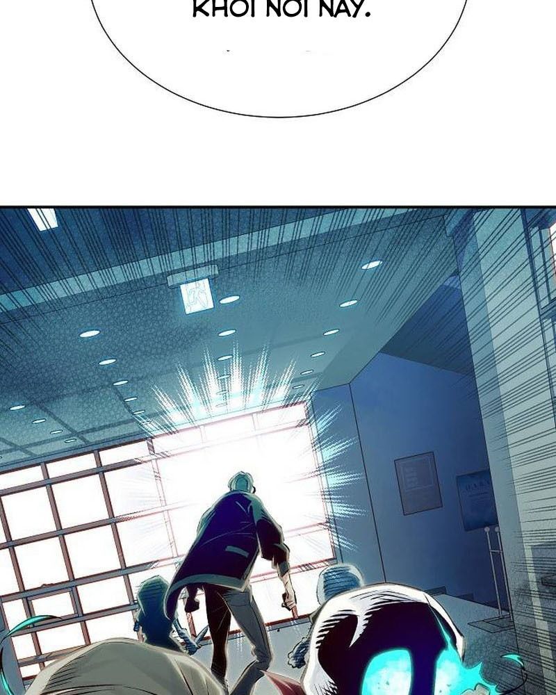 Tôi - Necromancer Cô Độc Chapter 2 - 159