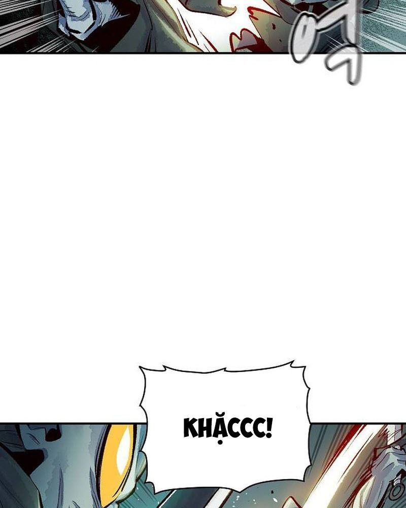 Tôi - Necromancer Cô Độc Chapter 2 - 17