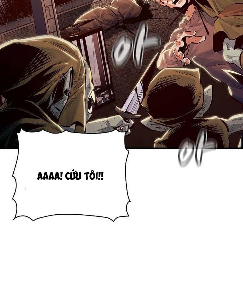 Tôi - Necromancer Cô Độc Chapter 2 - 162