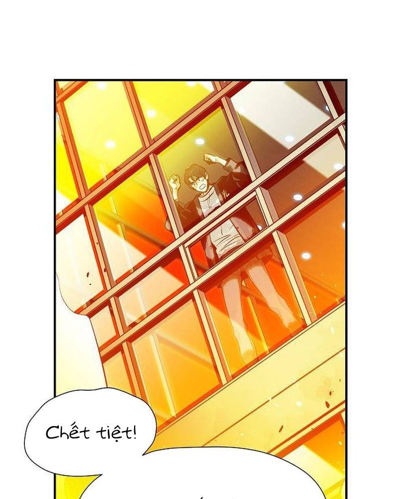 Tôi - Necromancer Cô Độc Chapter 2 - 163