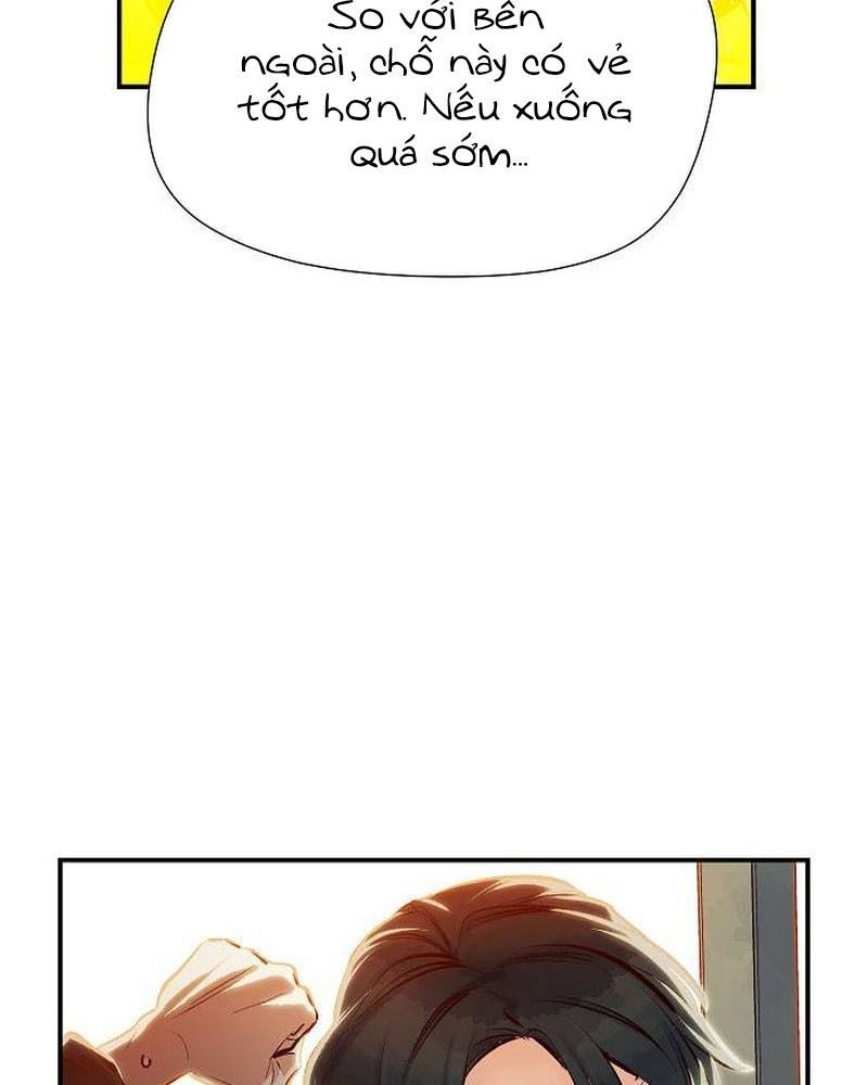 Tôi - Necromancer Cô Độc Chapter 2 - 164