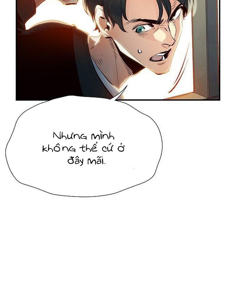 Tôi - Necromancer Cô Độc Chapter 2 - 165