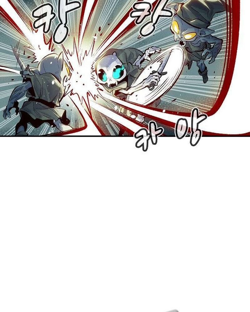 Tôi - Necromancer Cô Độc Chapter 2 - 19