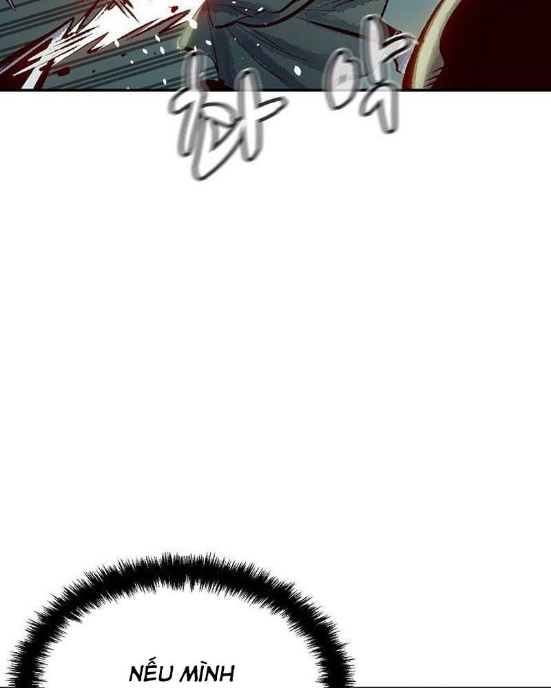 Tôi - Necromancer Cô Độc Chapter 2 - 22