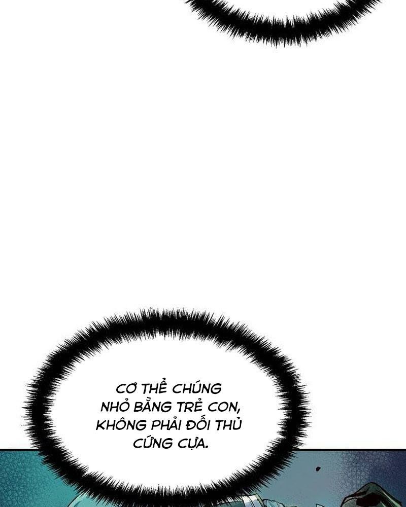 Tôi - Necromancer Cô Độc Chapter 2 - 24