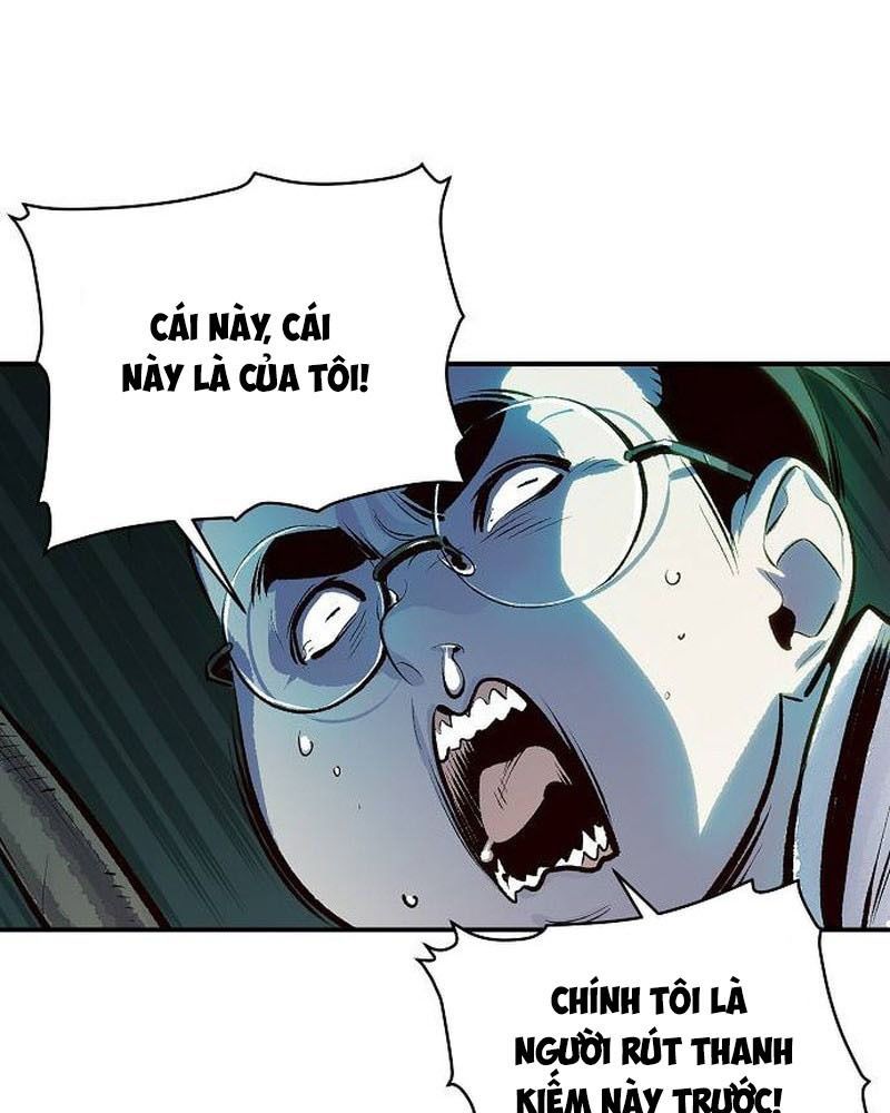 Tôi - Necromancer Cô Độc Chapter 2 - 29