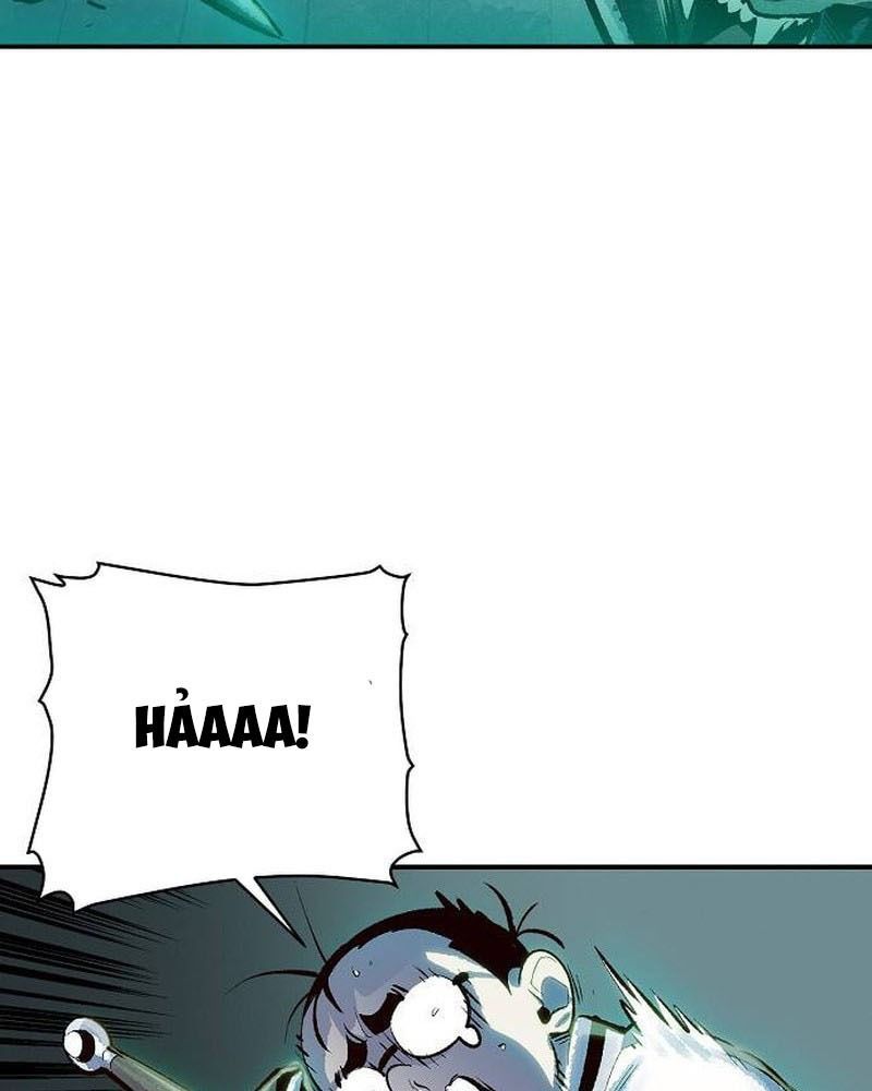 Tôi - Necromancer Cô Độc Chapter 2 - 33