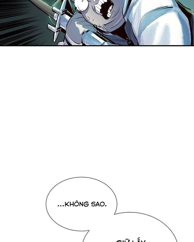 Tôi - Necromancer Cô Độc Chapter 2 - 34