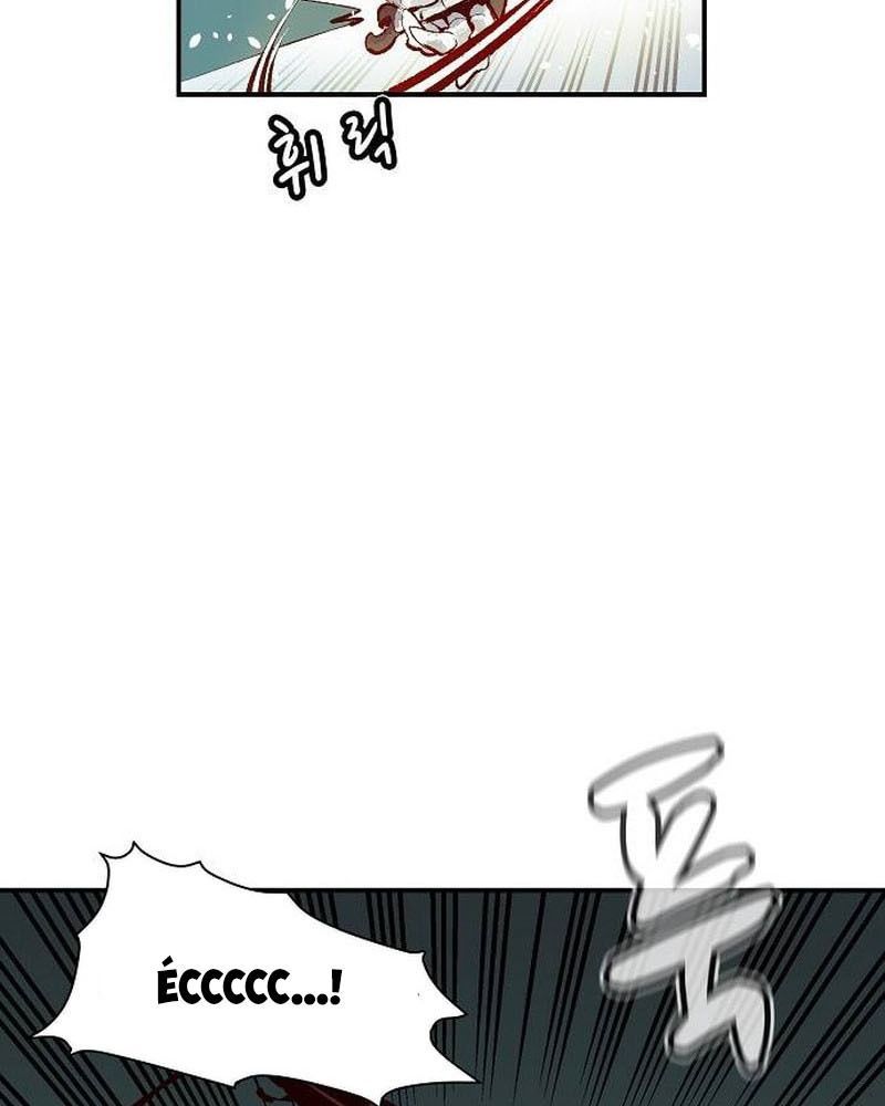 Tôi - Necromancer Cô Độc Chapter 2 - 40