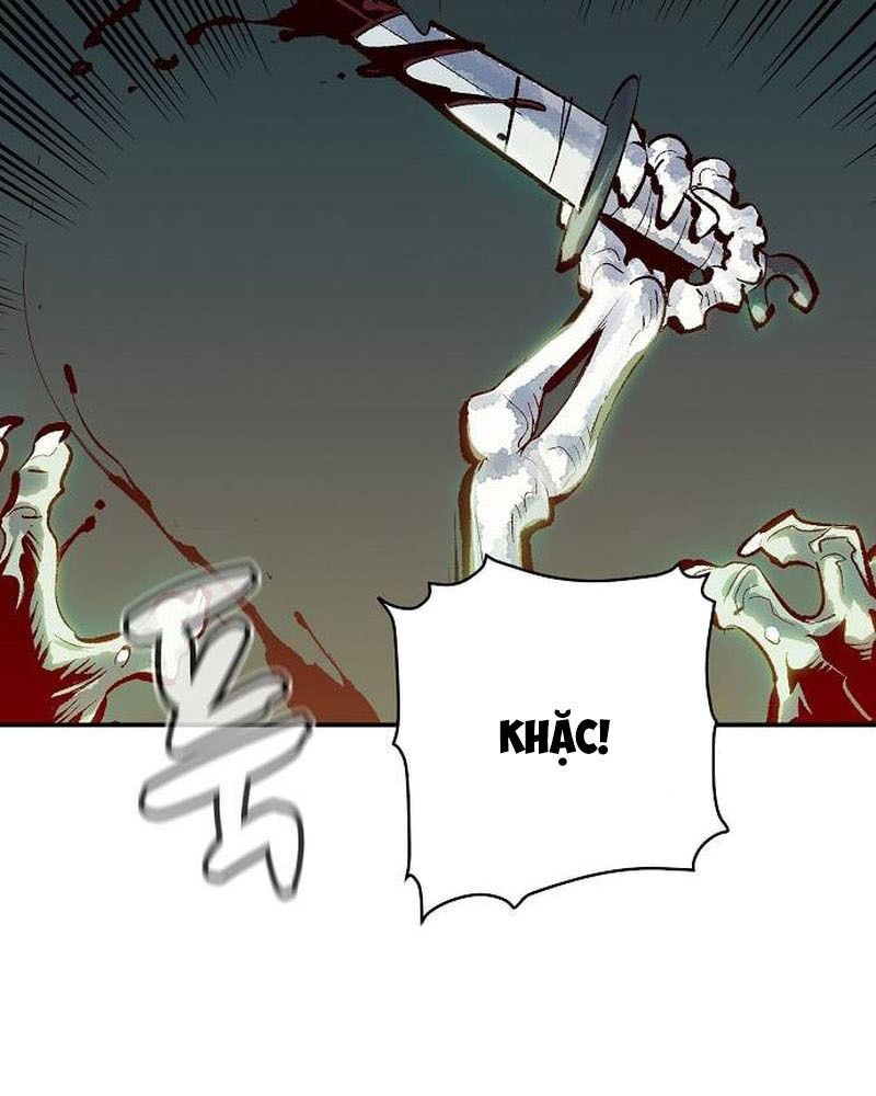 Tôi - Necromancer Cô Độc Chapter 2 - 41