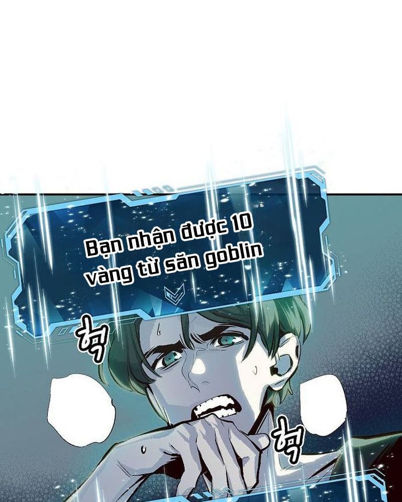 Tôi - Necromancer Cô Độc Chapter 2 - 42