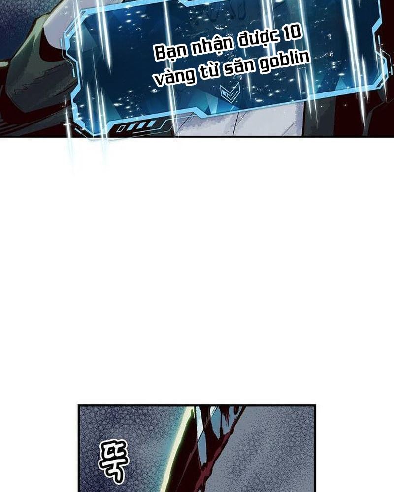 Tôi - Necromancer Cô Độc Chapter 2 - 43