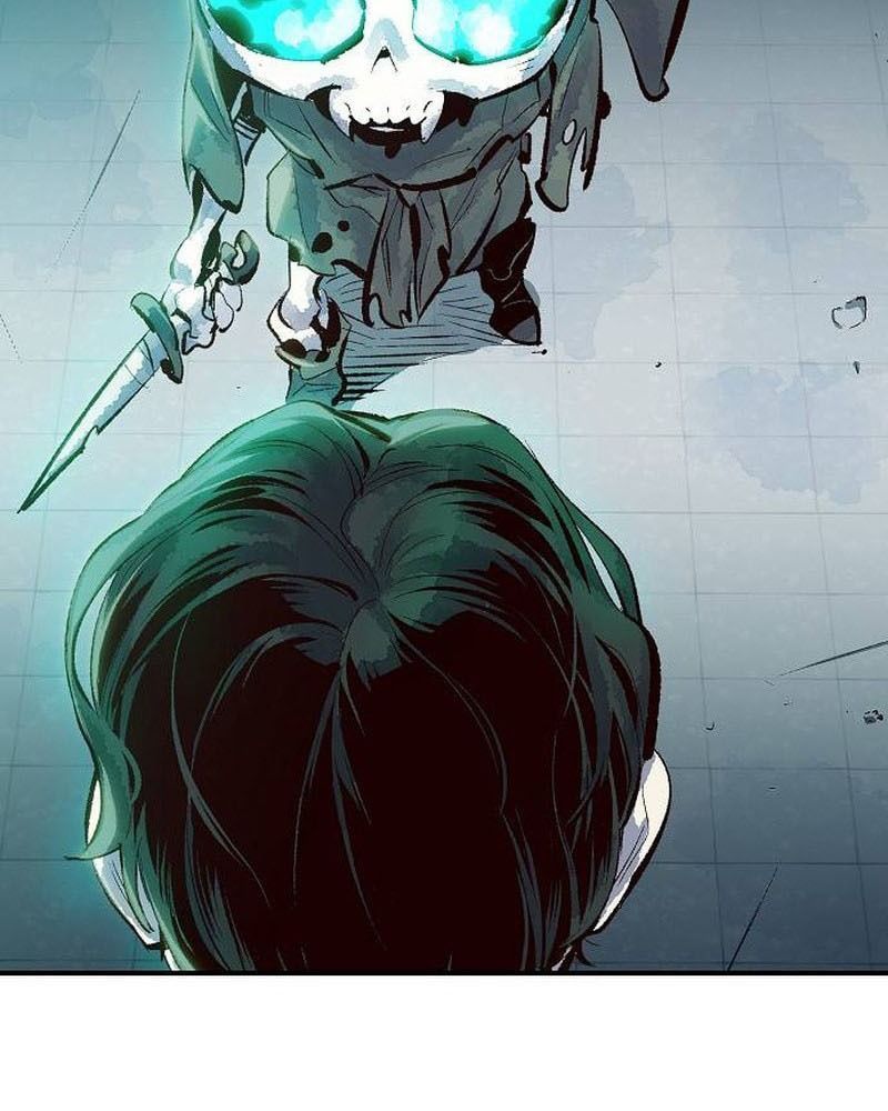 Tôi - Necromancer Cô Độc Chapter 2 - 48