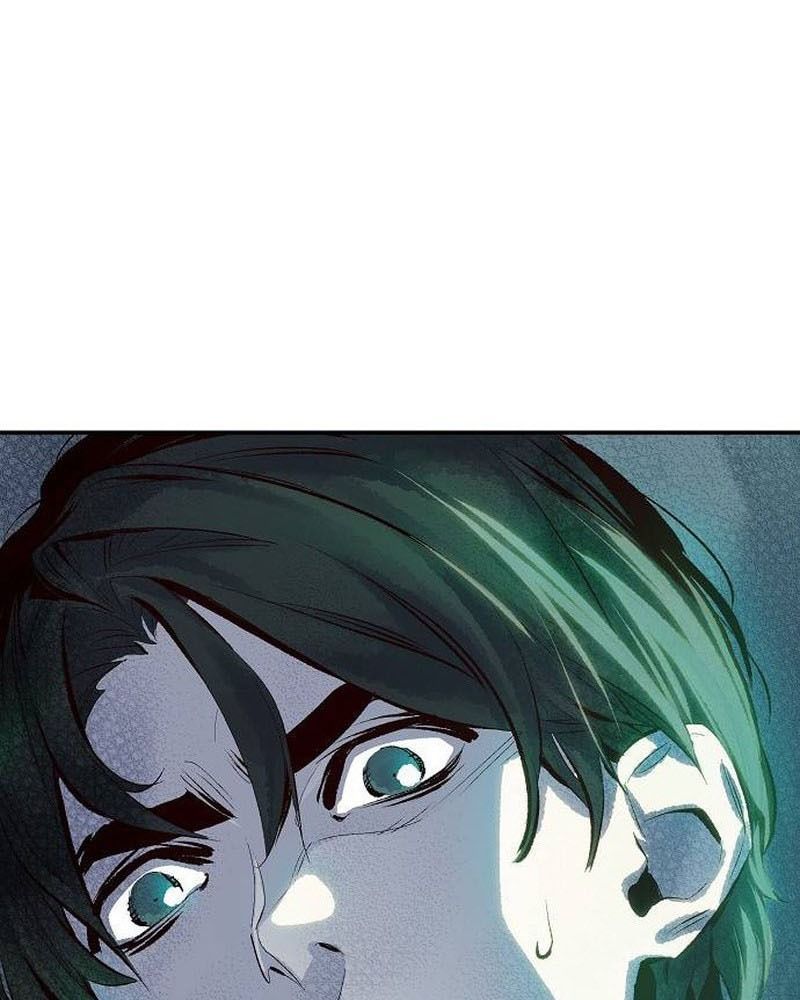 Tôi - Necromancer Cô Độc Chapter 2 - 49