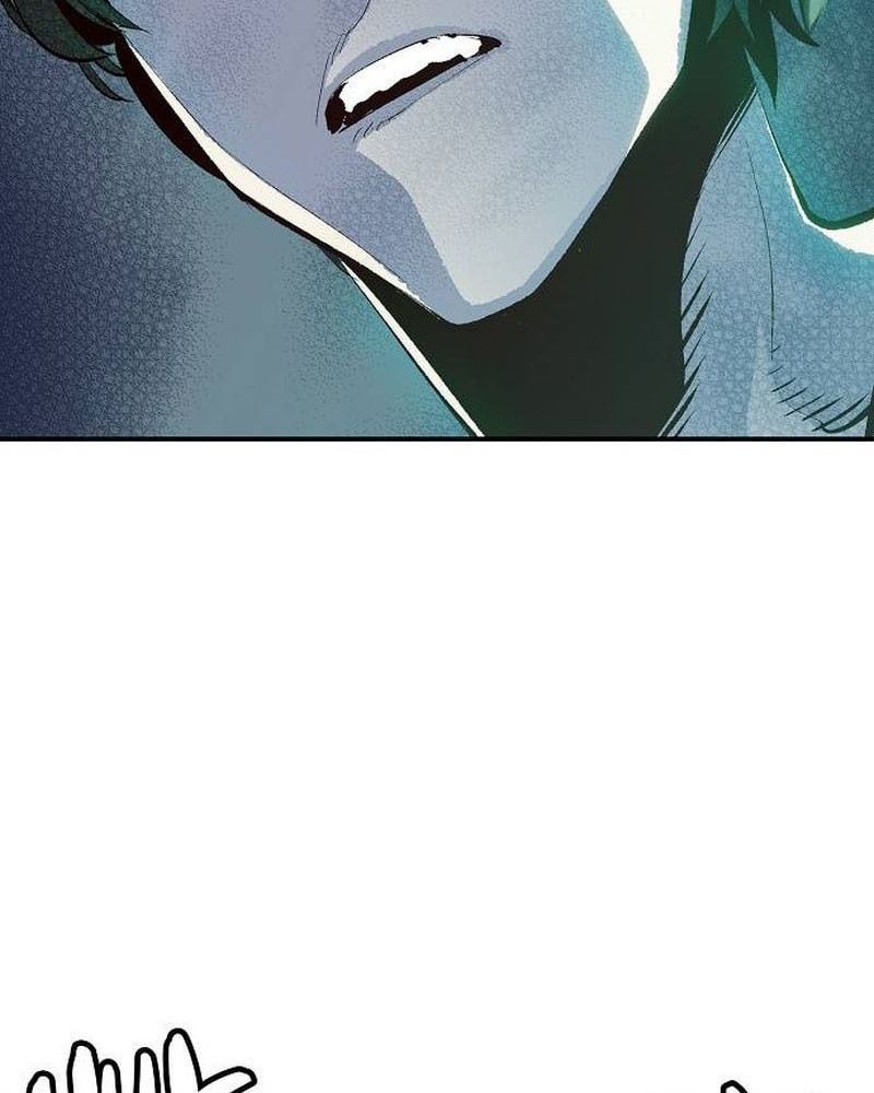 Tôi - Necromancer Cô Độc Chapter 2 - 50