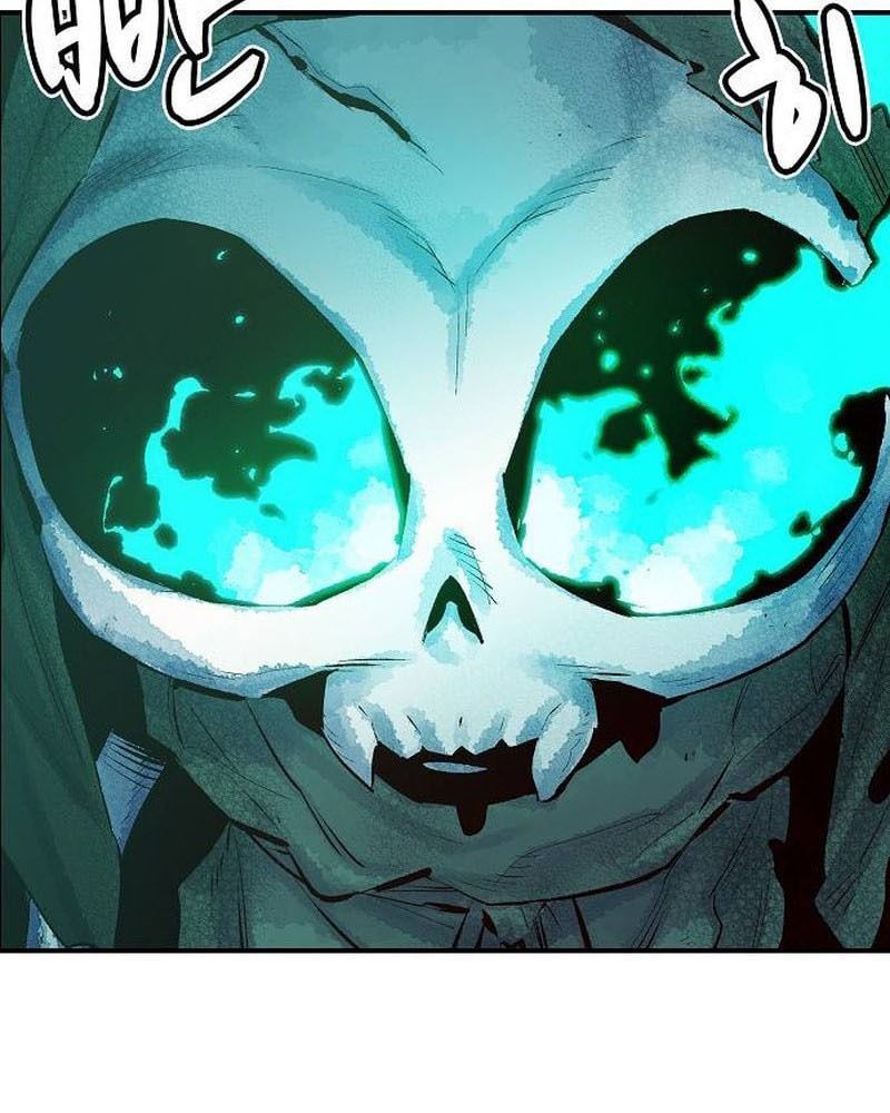 Tôi - Necromancer Cô Độc Chapter 2 - 51