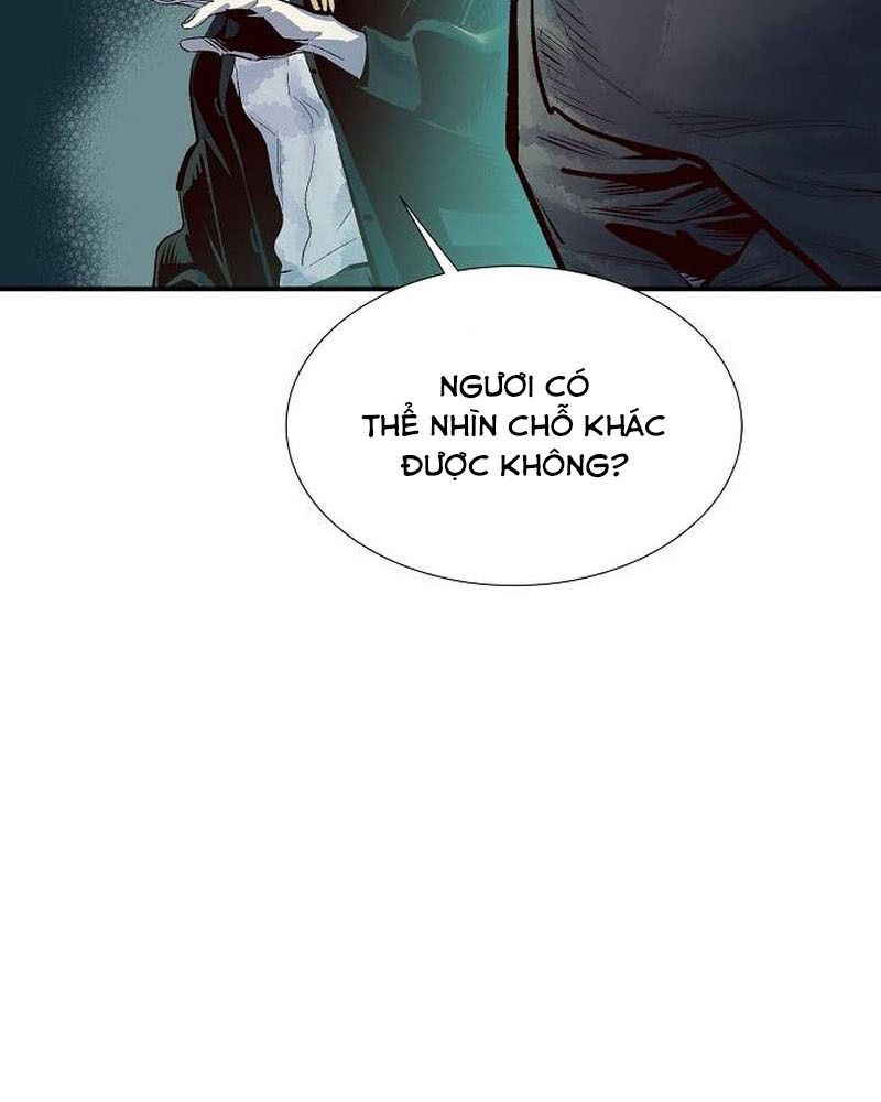 Tôi - Necromancer Cô Độc Chapter 2 - 53