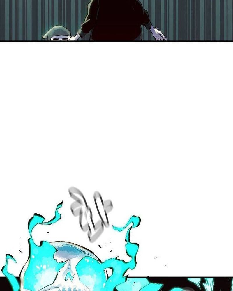 Tôi - Necromancer Cô Độc Chapter 2 - 56