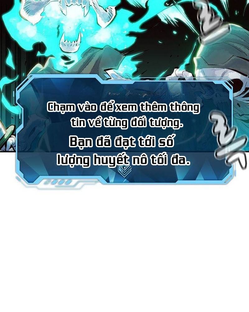 Tôi - Necromancer Cô Độc Chapter 2 - 57