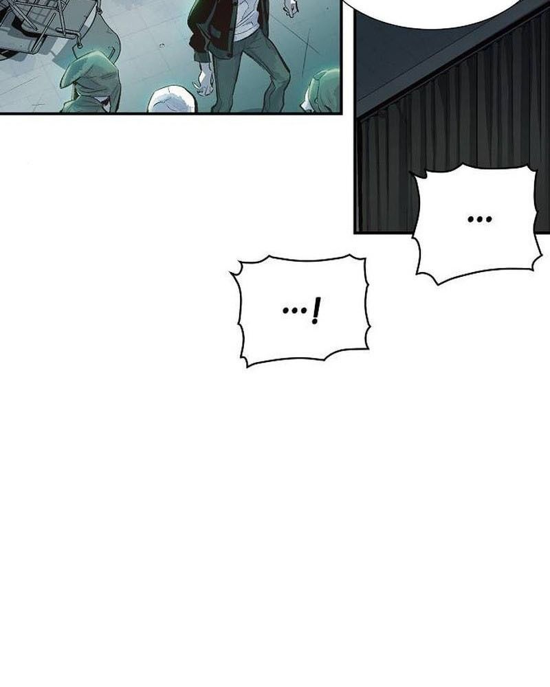 Tôi - Necromancer Cô Độc Chapter 2 - 59