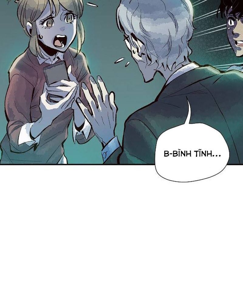 Tôi - Necromancer Cô Độc Chapter 2 - 62