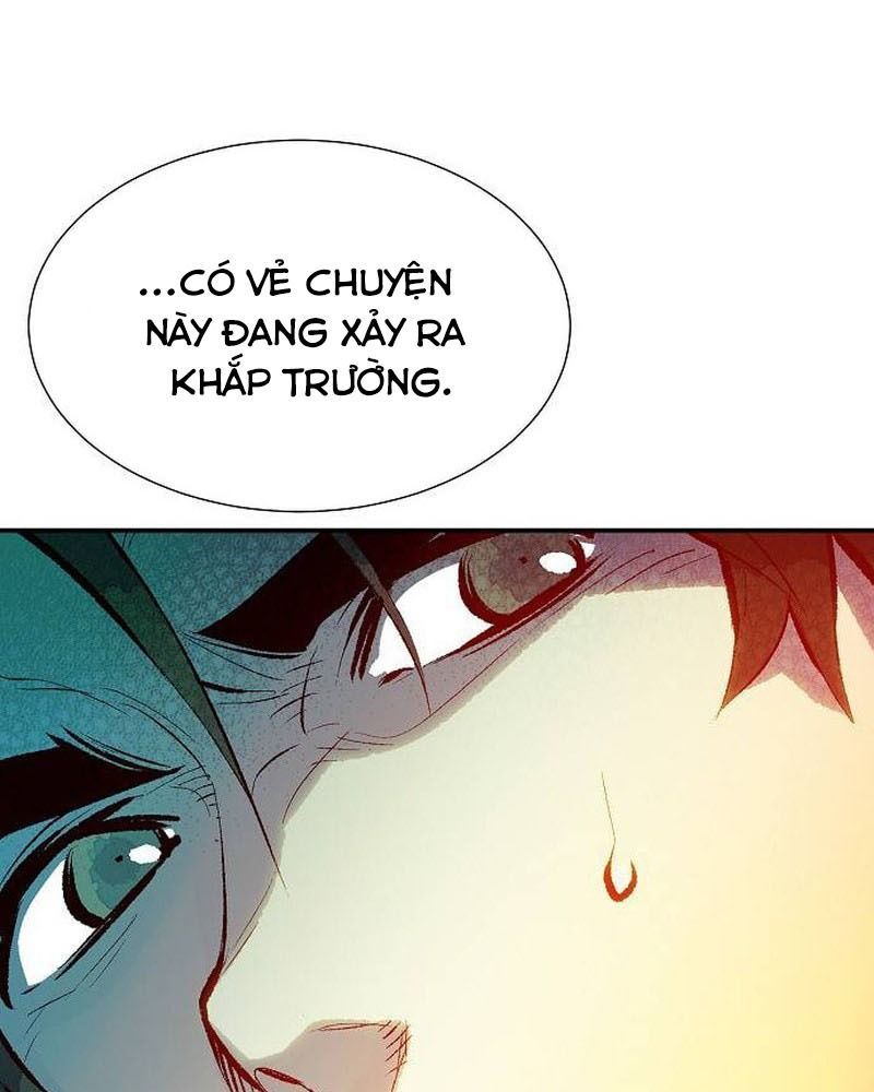 Tôi - Necromancer Cô Độc Chapter 2 - 63