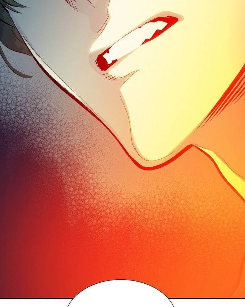 Tôi - Necromancer Cô Độc Chapter 2 - 64