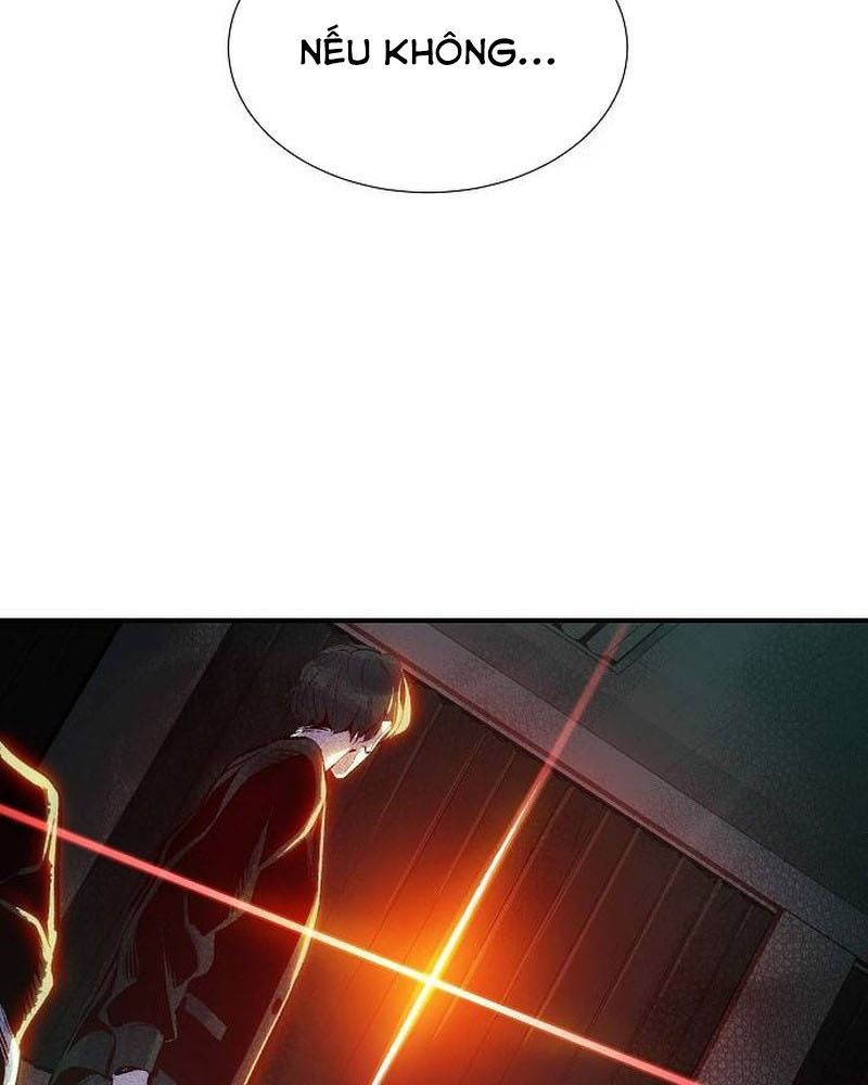 Tôi - Necromancer Cô Độc Chapter 2 - 65