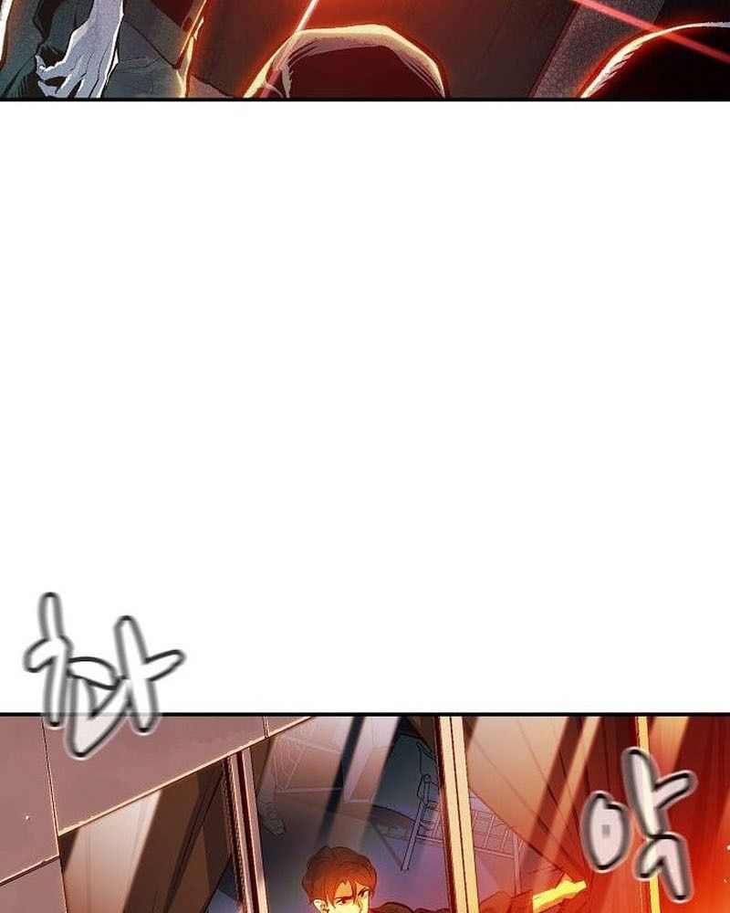 Tôi - Necromancer Cô Độc Chapter 2 - 66