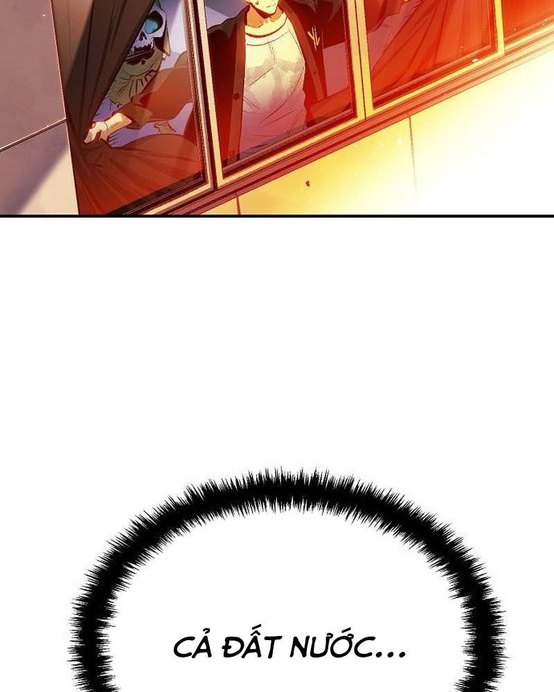 Tôi - Necromancer Cô Độc Chapter 2 - 67