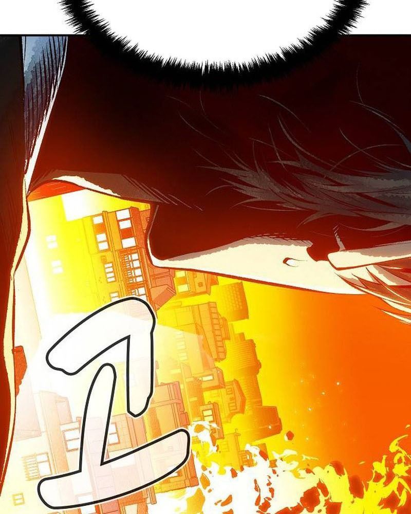 Tôi - Necromancer Cô Độc Chapter 2 - 68